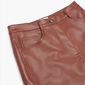 Wilfred The Melina Pant